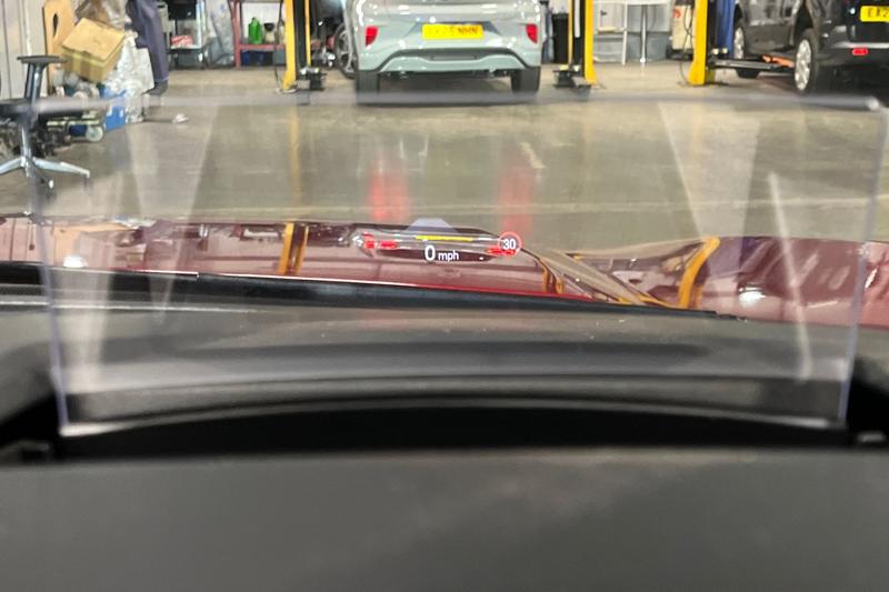 Used Ford Kuga 2020 for sale - 76553848: Photo 41