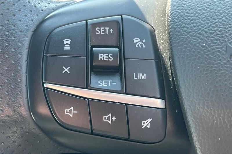 Used Ford Kuga 2020 for sale - 76553848: Photo 42