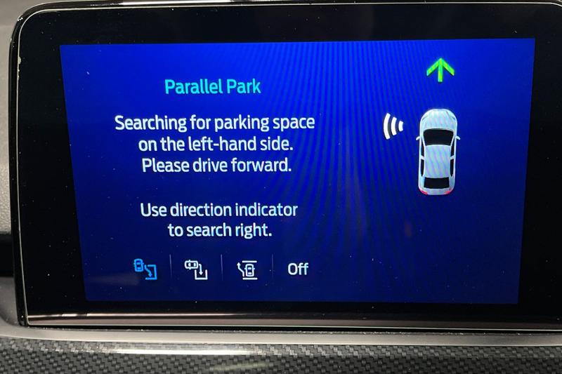 Used Ford Kuga 2020 for sale - 76553848: Photo 44