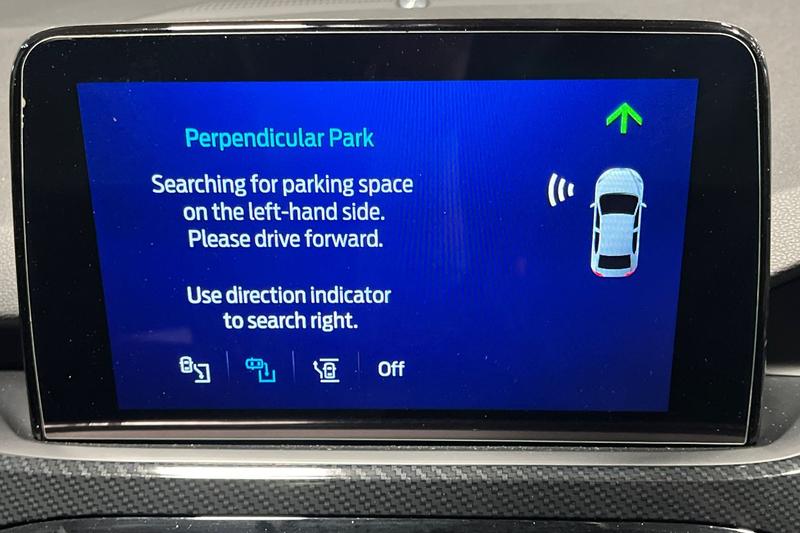 Used Ford Kuga 2020 for sale - 76553848: Photo 45