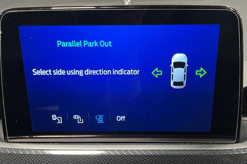 Used Ford Kuga 2020 for sale - 76553848: Photo 46