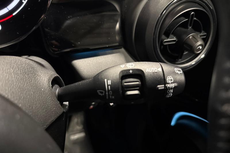 Used MINI Hatch 2021 for sale - 77834373: Photo 15