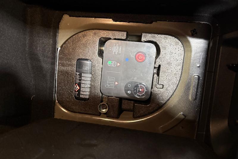 Used MINI Hatch 2021 for sale - 77834373: Photo 23