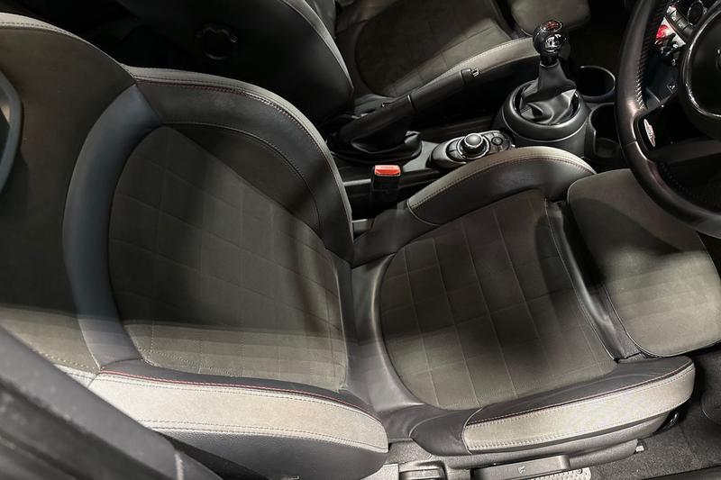 Used MINI Hatch 2021 for sale - 77834373: Photo 26