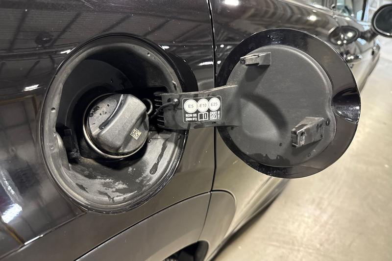 Used MINI Hatch 2021 for sale - 77834373: Photo 39