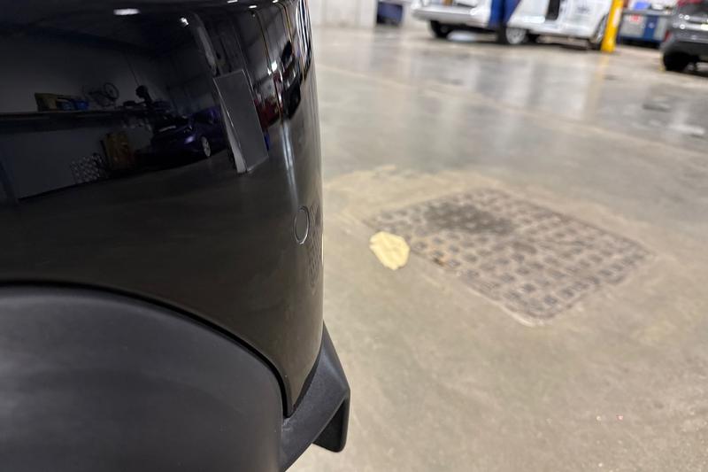 Used MINI Hatch 2021 for sale - 77834373: Photo 40