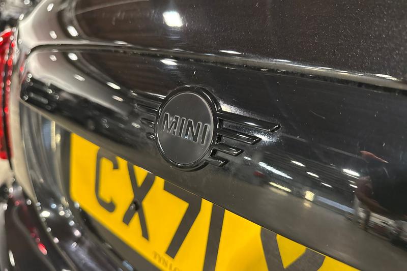 Used MINI Hatch 2021 for sale - 77834373: Photo 43