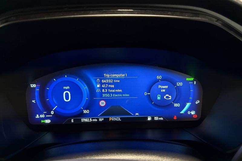 Used Ford Kuga 2022 for sale - 76514311: Photo 13