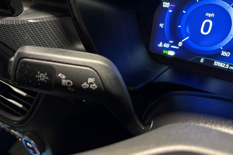 Used Ford Kuga 2022 for sale - 76514311: Photo 14