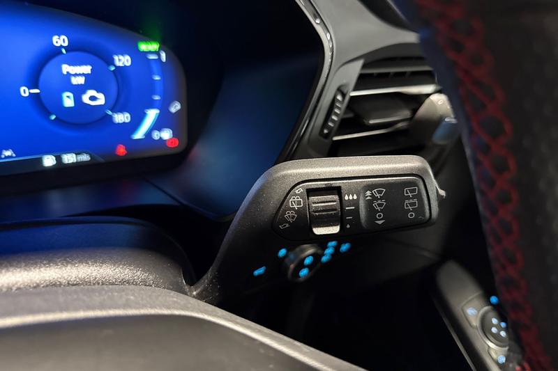 Used Ford Kuga 2022 for sale - 76514311: Photo 15