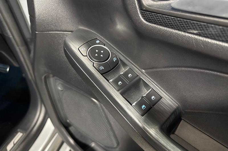 Used Ford Kuga 2022 for sale - 76514311: Photo 16