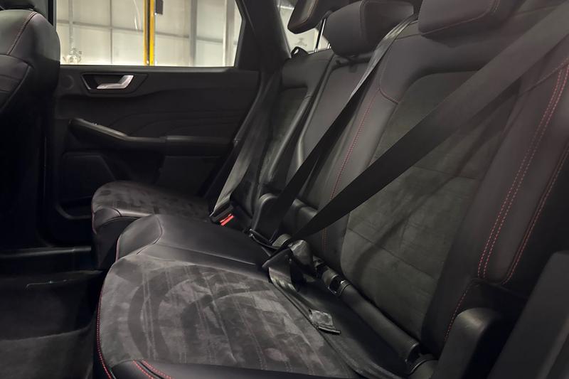 Used Ford Kuga 2022 for sale - 76514311: Photo 20