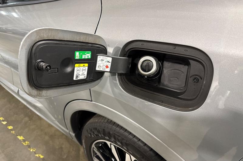 Used Ford Kuga 2022 for sale - 76514311: Photo 23