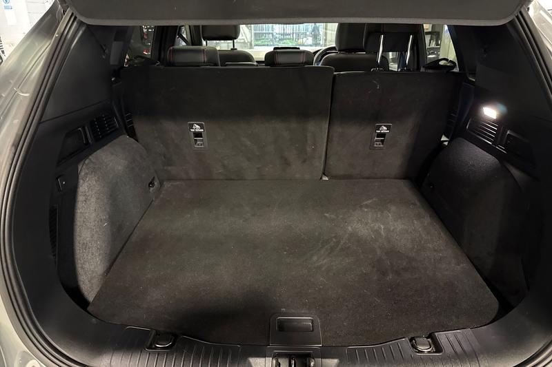 Used Ford Kuga 2022 for sale - 76514311: Photo 24