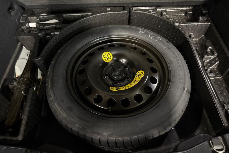 Used Ford Kuga 2022 for sale - 76514311: Photo 25