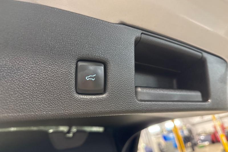 Used Ford Kuga 2022 for sale - 76514311: Photo 26