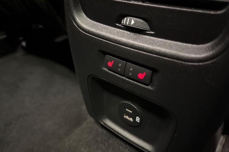 Used Ford Kuga 2022 for sale - 76514311: Photo 27