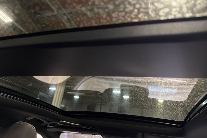 Used Ford Kuga 2022 for sale - 76514311: Photo 28