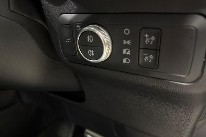 Used Ford Kuga 2022 for sale - 76514311: Photo 29