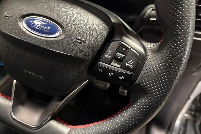 Used Ford Kuga 2022 for sale - 76514311: Photo 30