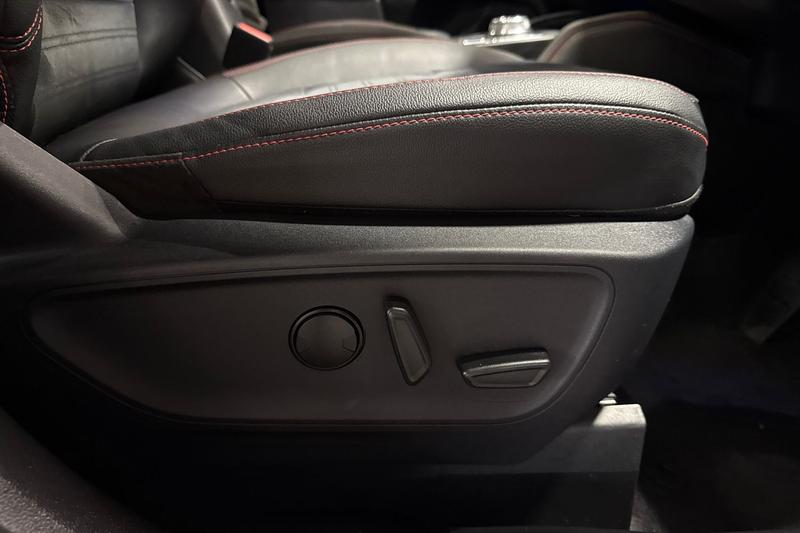 Used Ford Kuga 2022 for sale - 76514311: Photo 32