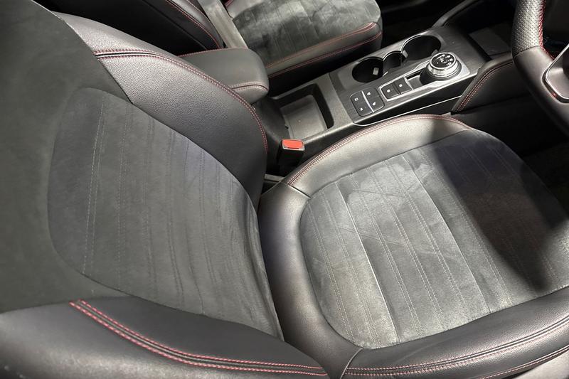 Used Ford Kuga 2022 for sale - 76514311: Photo 33