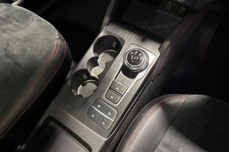 Used Ford Kuga 2022 for sale - 76514311: Photo 34