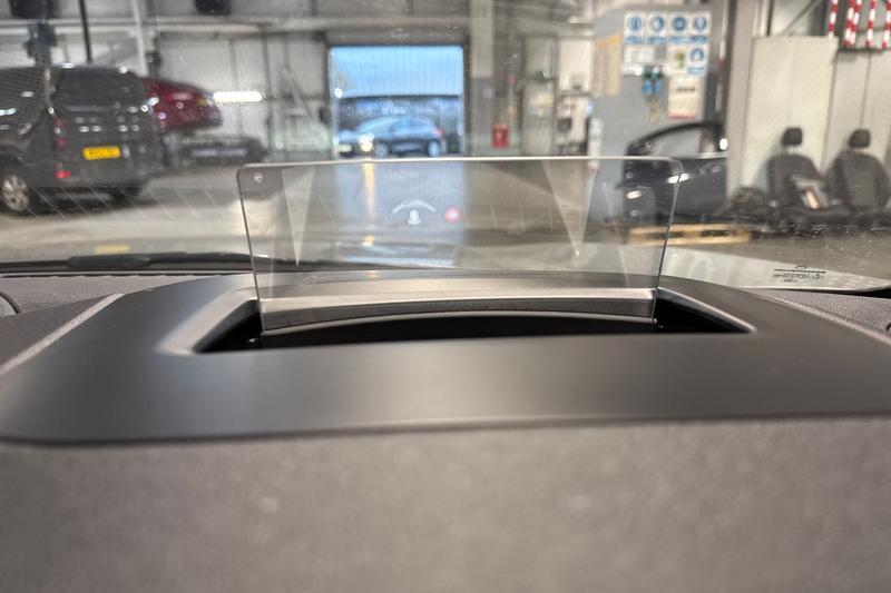 Used Ford Kuga 2022 for sale - 76514311: Photo 35