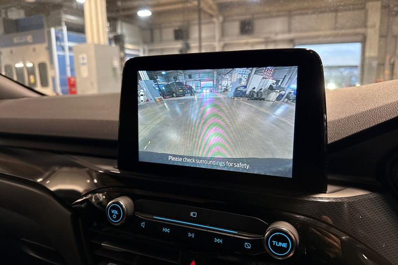 Used Ford Kuga 2022 for sale - 76514311: Photo 40