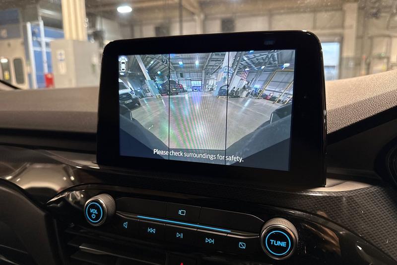 Used Ford Kuga 2022 for sale - 76514311: Photo 41