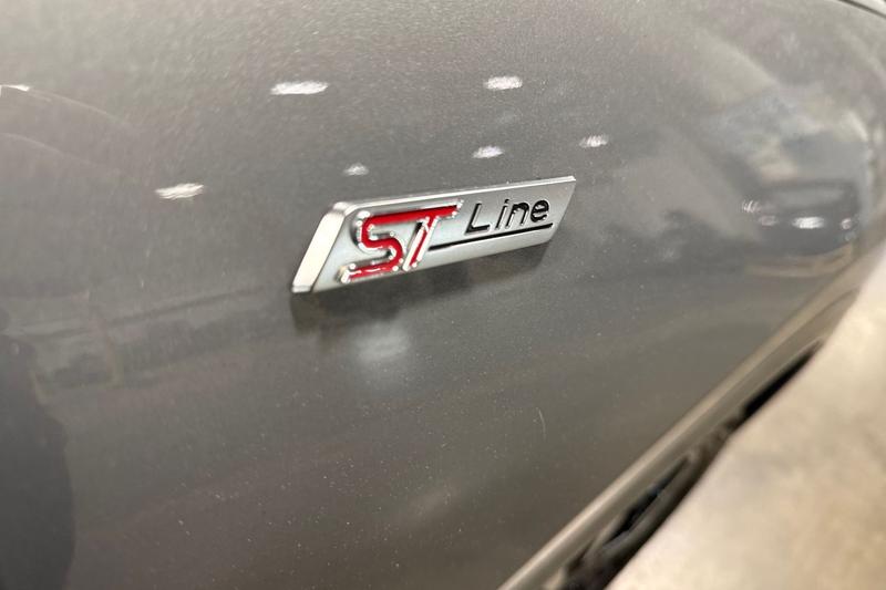 Used Ford Kuga 2022 for sale - 76514311: Photo 42