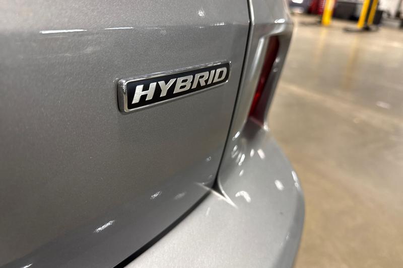 Used Ford Kuga 2022 for sale - 76514311: Photo 44