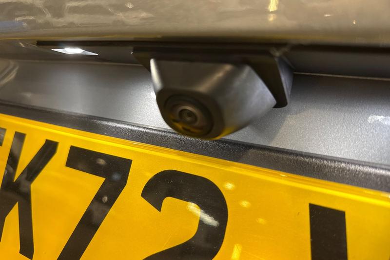 Used Ford Kuga 2022 for sale - 76514311: Photo 45