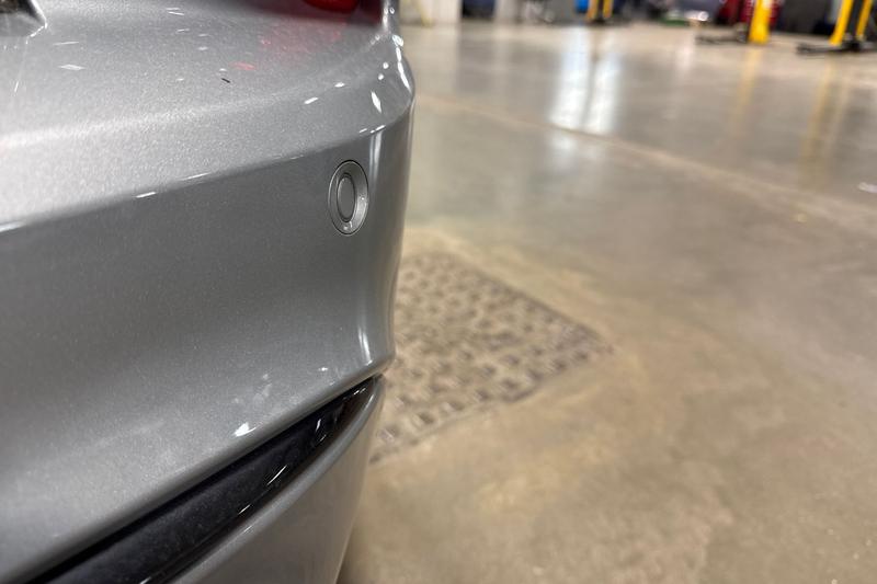 Used Ford Kuga 2022 for sale - 76514311: Photo 46