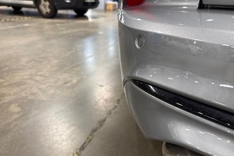 Used Ford Kuga 2022 for sale - 76514311: Photo 47