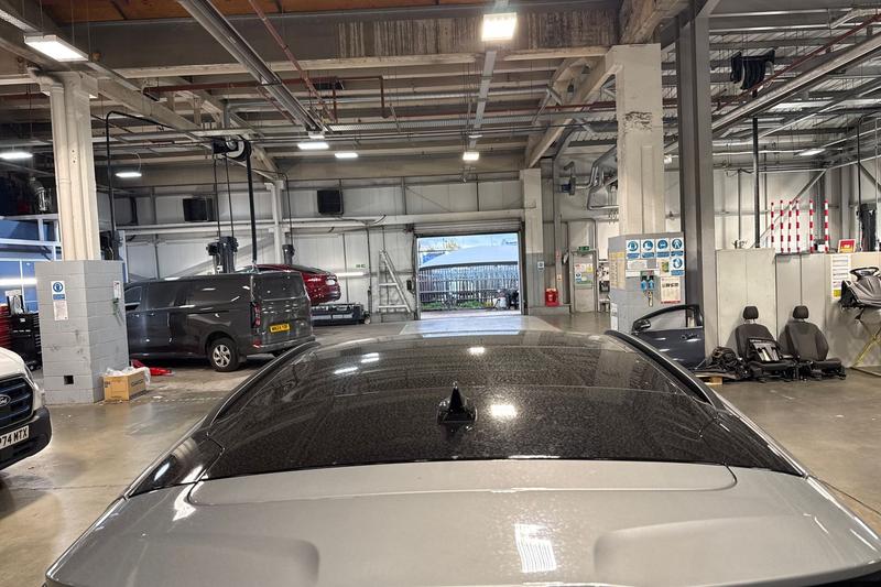 Used Ford Kuga 2022 for sale - 76514311: Photo 48