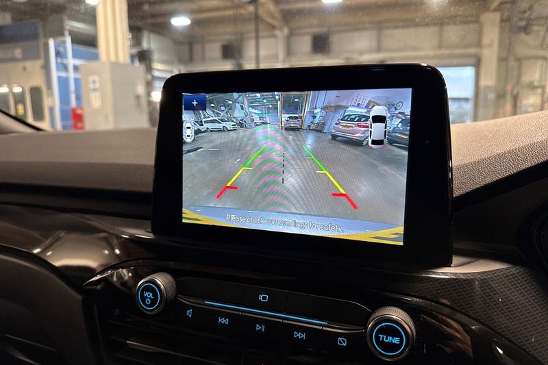 Used Ford Kuga 2022 for sale - 76514311: Photo 49