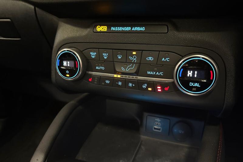 Used Ford Kuga 2022 for sale - 76514311: Photo 50