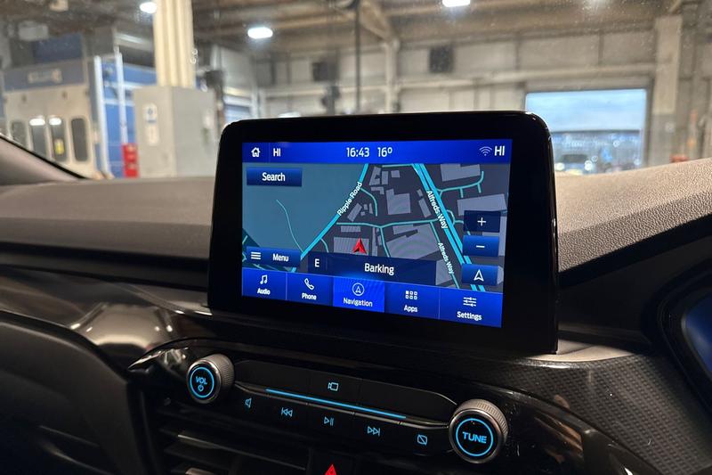 Used Ford Kuga 2022 for sale - 76514311: Photo 51