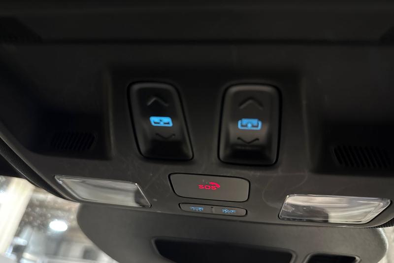 Used Ford Kuga 2022 for sale - 76514311: Photo 52