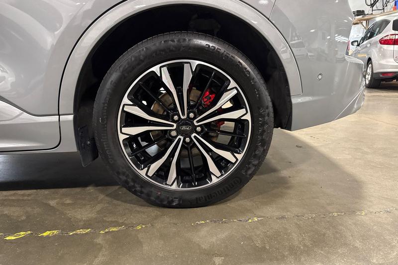 Used Ford Kuga 2022 for sale - 76514311: Photo 8