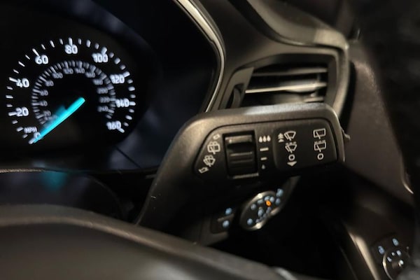 Used Ford Focus 2022 for sale - 76196511: Photo 15