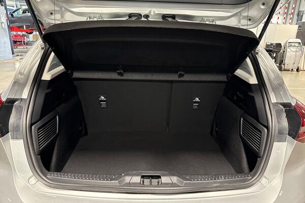 Used Ford Focus 2022 for sale - 76196511: Photo 23
