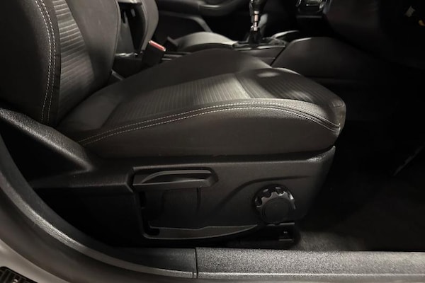 Used Ford Focus 2022 for sale - 76196511: Photo 25
