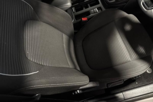 Used Ford Focus 2022 for sale - 76196511: Photo 26