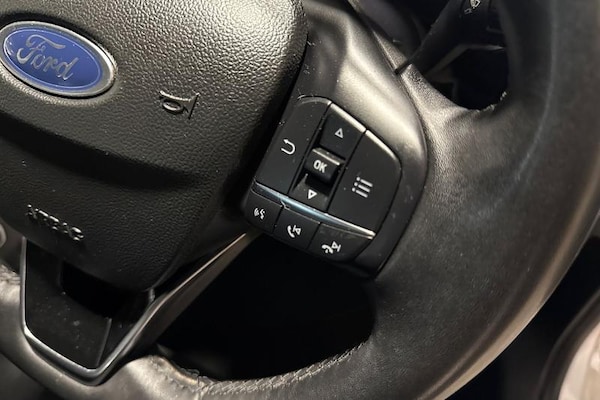 Used Ford Focus 2022 for sale - 76196511: Photo 28