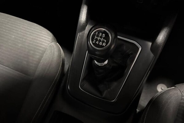 Used Ford Focus 2022 for sale - 76196511: Photo 30
