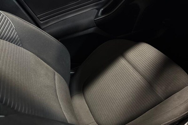 Used Ford Focus 2022 for sale - 76196511: Photo 38