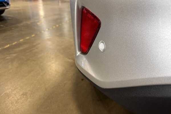 Used Ford Focus 2022 for sale - 76196511: Photo 41