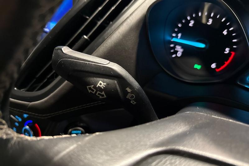 Used Ford Kuga 2019 for sale - 76616298: Photo 14